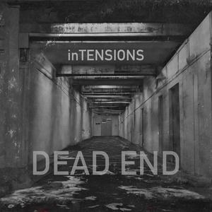 Dead End