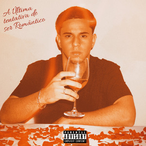 relacionamento frágil