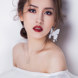 过客（Cover 阿涵）