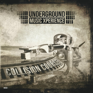 Gone But Not Forgotten