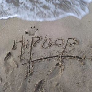 这是我最后一首情歌不知道写给谁听（Prod EVO MUSIC）