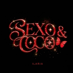 Sexo & Coco
