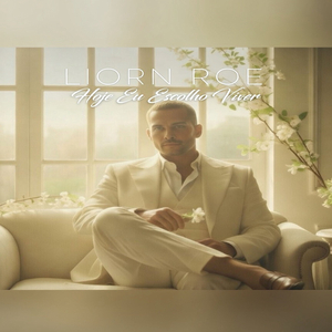 Quando o Dia Vai Nascer