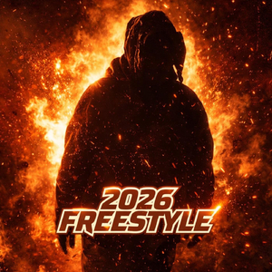2026 FREESTYLE