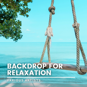 Memories of the Winter