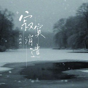 寂寞消遣