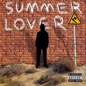 Summer Lover