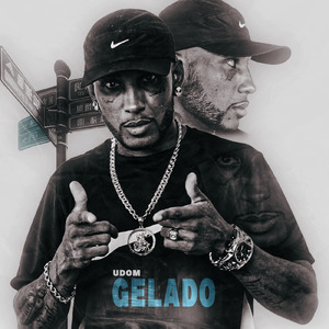 Gelado