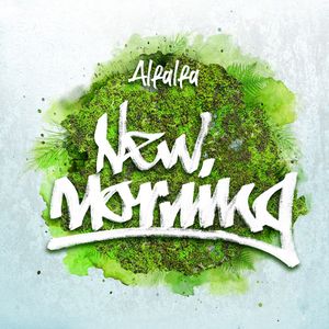 New Morning