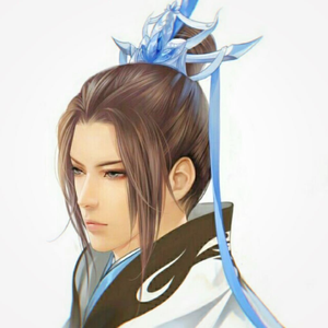 周慧敏-痴心换情深-DJ阿青 Remix V2版