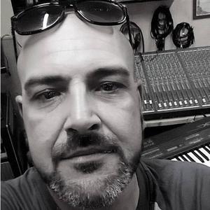 Voglio andare al mare