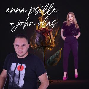 Σαν Λαθρεπιβάτης (feat. John Olas)
