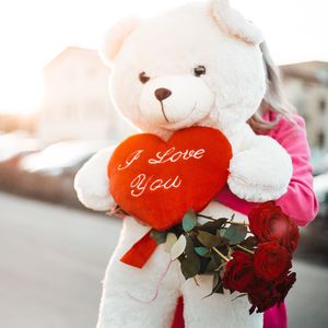 只想一生跟你走（二胡版）