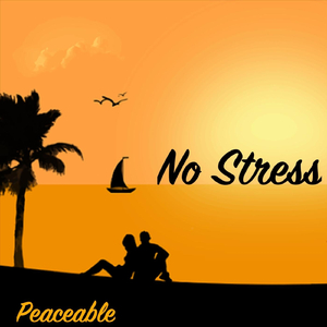 No Stress