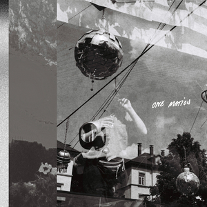 One Motion