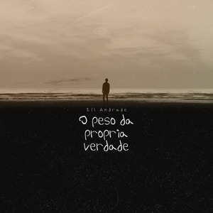 O peso da própria verdade