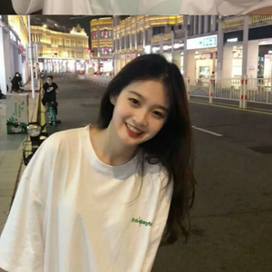 星月神话（Cover：金莎）