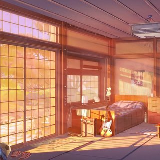 纯音乐‖欢快✔️舒缓✔️助眠✔️御用持更