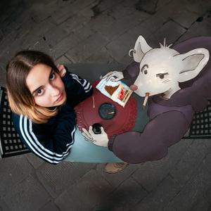 20 ANNI