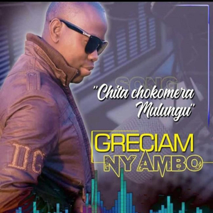 Chita Chokomera Mulungu