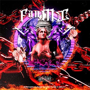 我早就已经忘了(Prod. Lil Nickle)