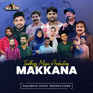 Makkanayil Chutti (From "Makkana")