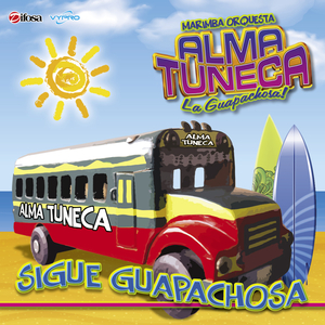 Embrujo