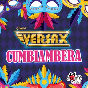 Cumbiambera