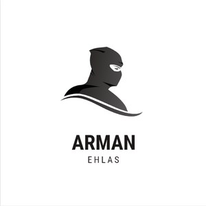 Arman
