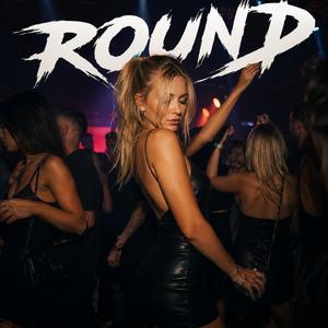ROUND