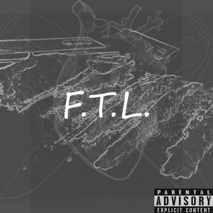 F.T.L.