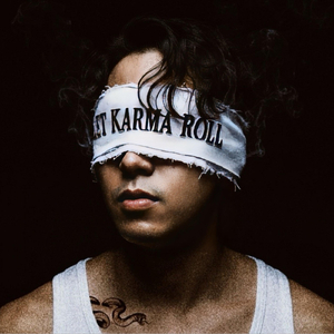 Let Karma Roll