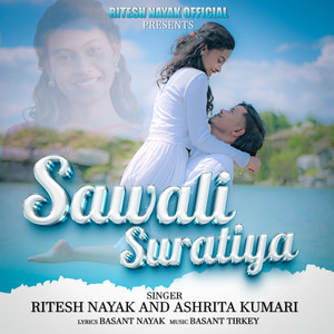 Sawali Suratiya