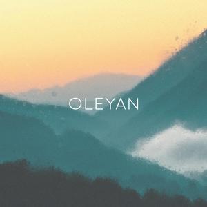 Empathic (Meditation)