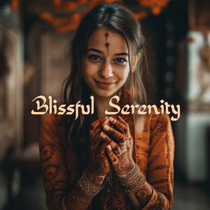 Hindu Meditation Yoga