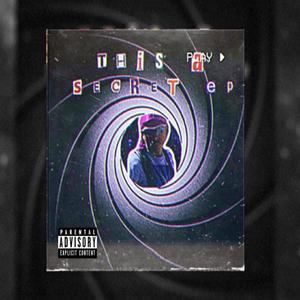 Glorified (feat. leaakmoney)