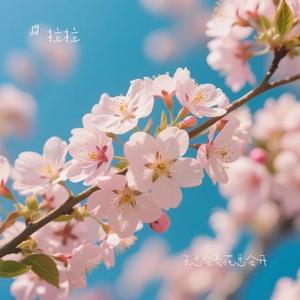 天总会亮花总会开 (Cover 任夏)