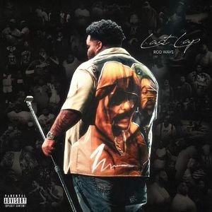 【free】“故事的最后”吉他钢琴旋律痛苦节拍叙述故事|Rodwave|toosii|beat