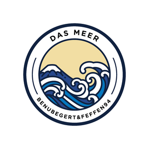 Das Meer