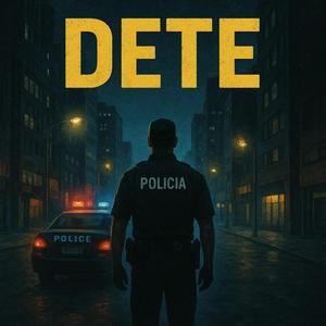 dete (feat. kley uzzi) (Radio Edit)