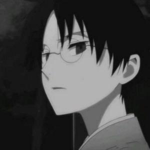 Anxious（Nine One remix）