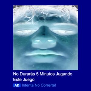 el menú (feat. lusilu. & Emily di Franco)