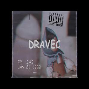 DRAVEC