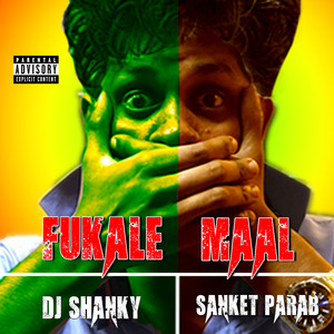 Fukale Maal