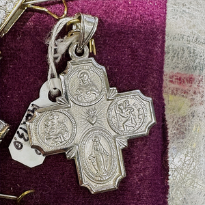 Last Night I Dreamt I Was Alone (Loukeman Remix)