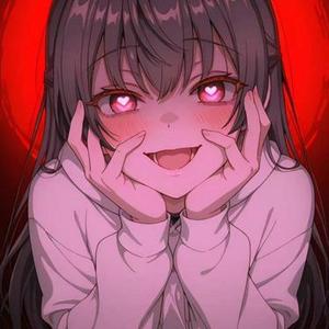 Faded Love (逝去的爱情)