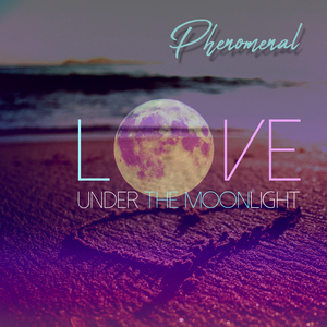 Under the Moonlight