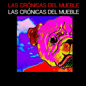 Las Crónicas del Mueble (Single)