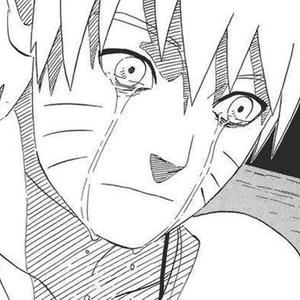 【FREE】Naruto type beat