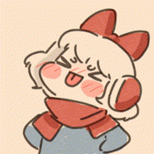 《在下哼猪酱》— J-Pop ＆ RnB Type Beat